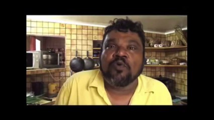 CARI BICHIQUES Par Christian ANTOU