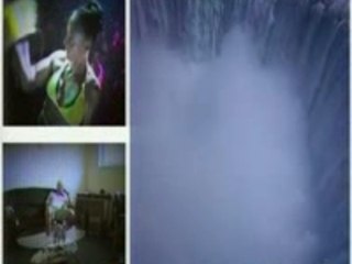 Mario Lopez - The Sound of Nature Part 2