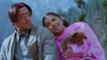Tumse Milna Baatein Karna | Tere Naam | Full HD-720p Video Song | Salman Khan-Bhumika Chawla | Maxpluss |