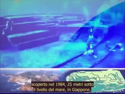 Documentario La Storia Nascosta della Razza Umana documentario italiano completo HD