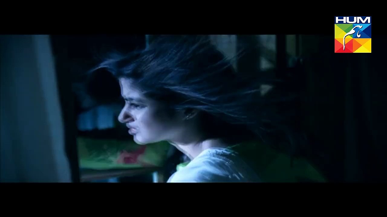Gul-e-Rana_3