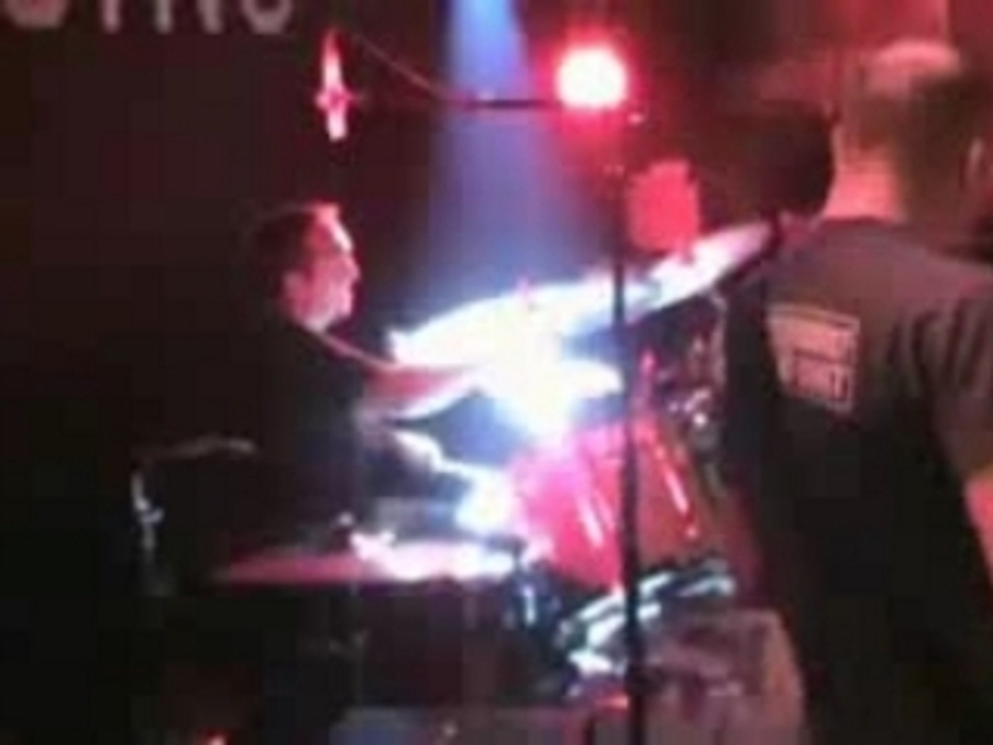 Seekers of the truth Introspection Paris