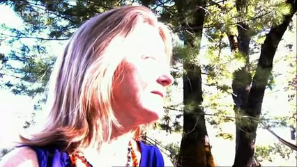 Voyage au cœur du ★ LSD ★