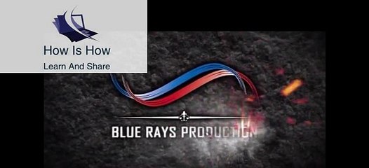 NADEEM SARWAR 2016-17 PROMO