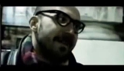 Maccio Capatonda - Trailer - Giammangiato