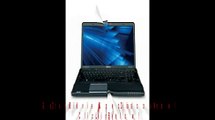 DISCOUNT ASUS X551MA 15.6 Inch Laptop (Intel Celeron, 4 GB, 500GB) | budget laptops | budget laptops | i7 laptop