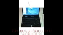 SPECIAL PRICE Toshiba CB35-B3340 13.3 Inch Chromebook | laptop specials | laptop specials | laptop notebook