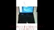 SPECIAL PRICE Toshiba CB35-B3340 13.3 Inch Chromebook | laptop specials | laptop specials | laptop notebook