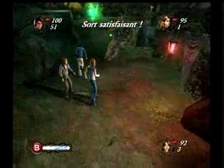 Harry_potter_et_la_coupe_de_feu_jv-tv_-_