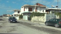 Droga në Durrës do trafikohej drejt italisë