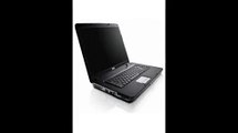 BUY ASUS Chromebook Flip 10.1-Inch Convertible 2 in 1 Touchscreen | laptop offers | laptop offers | laptop sales