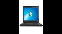 BUY HERE Dell Inspiron 15 5000 Series 15.6-Inch Laptop (Intel Pentium N3540) | laptop computers for sale | laptop computers for sale | touch screen laptop