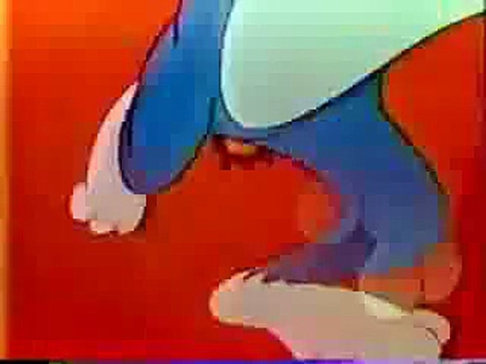 The Tom and Jerry Comedy Showfull hd 2015
