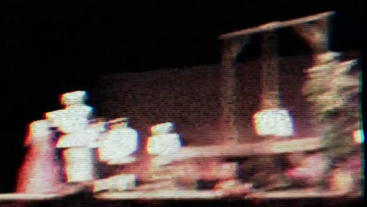 The Gallows Official Trailer #1 (2015) Horror Movie HD