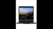 BEST BUY ASUS Zenbook UX305FA 13.3 Inch Laptop (Intel Core M, 8 GB) | laptop buy | laptop buy | compare laptops