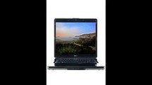 BEST BUY ASUS Zenbook UX305FA 13.3 Inch Laptop (Intel Core M, 8 GB) | laptop buy | laptop buy | compare laptops