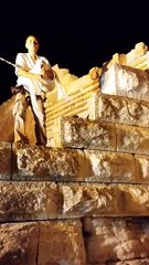 Несебър България