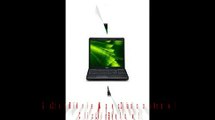 PREVIEW Apple MacBook Pro MJLT2LL/A 15.4-Inch Laptop | affordable laptops | affordable laptops | best cheap laptop