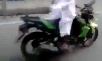 Wah Baba Ji Kia bat Hai Tumari Social Media Vired Super Hit Video