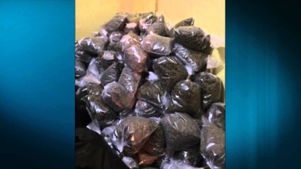 Trafikantët e drogës rezultojnë biznesmenë VIP nafte e lokalesh