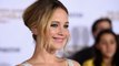 Jennifer Lawrence ends pursuit of likability to take on the gender wage gap