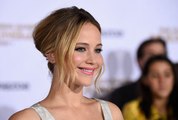 Jennifer Lawrence ends pursuit of likability to take on the gender wage gap