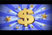 Free Online Top 5 Paid Surveys Reviews - YouTube