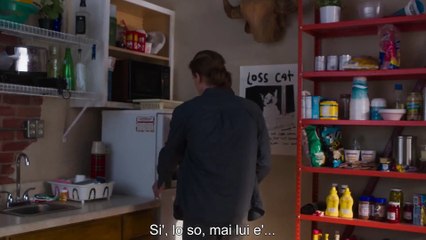 Finding Carter 2x15 Senak Peek #1 "Man Date" - SUB ITA