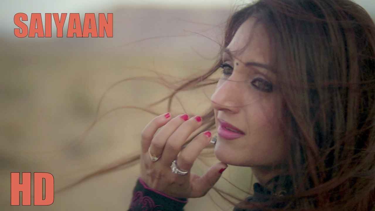 New Punjabi Songs 2015 | SAIYAAN | NAVI BRAR| Latest Punjabi Songs 2015 best rock sad indian hit hd this week month pakistani indian