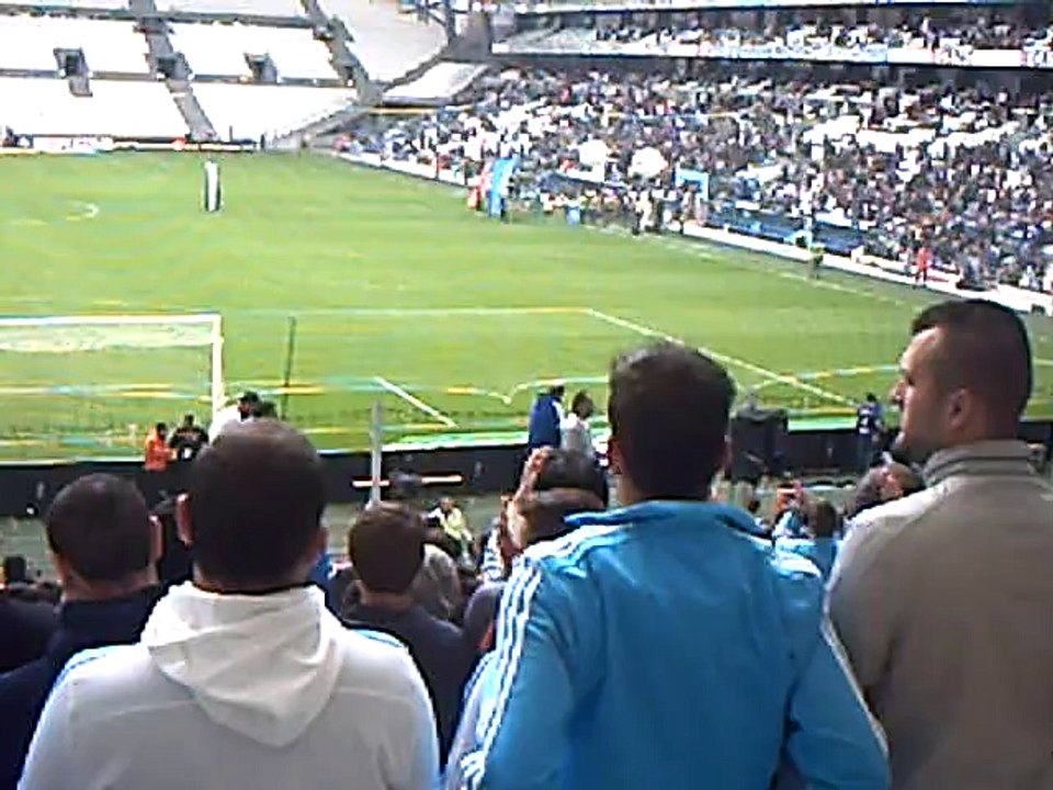 OM-FC LORIENT