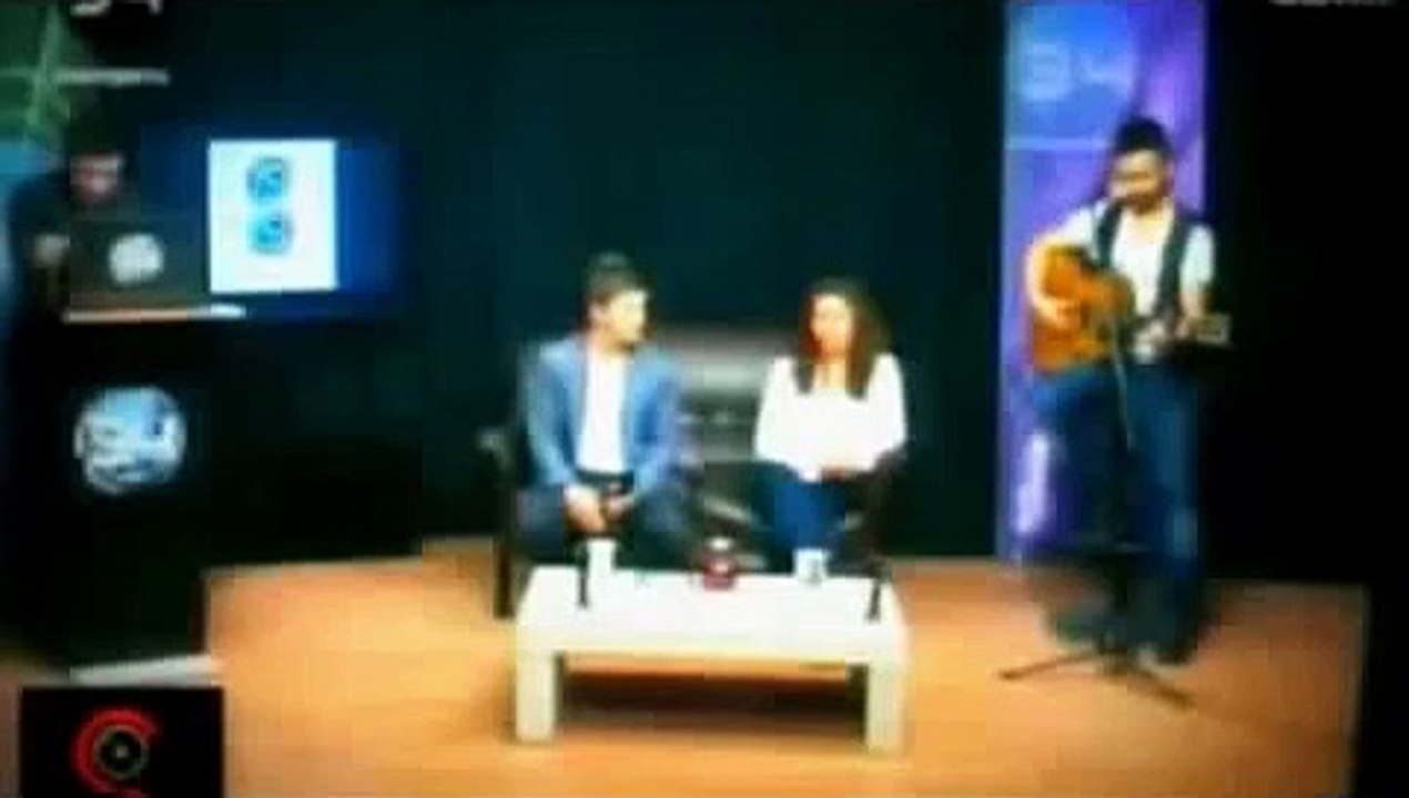 Soner Bilal Kahveci Okan Reis Mandalinalar mp4