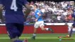 Gonzalo Higuain Goal - Napoli vs Fiorentina 2-1 (Serie A 2015)