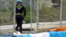 Fórmula Renault 2.0 - GP de Jerez de la Frontera (Corrida 3): Melhores momentos