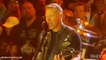 Metallica - Whiskey In The Jar (Live Rock In Rio 2015) HD