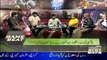 Game Beat On Waqt News – 18th October 2015