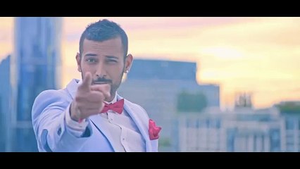 Garry Sandhu - Banda Ban Ja - Official Video 2014