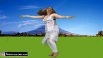 PIJ GAYI KALI - REEMA JAAN MUJRA - PAKISTANI MUJRA DANCE 2014