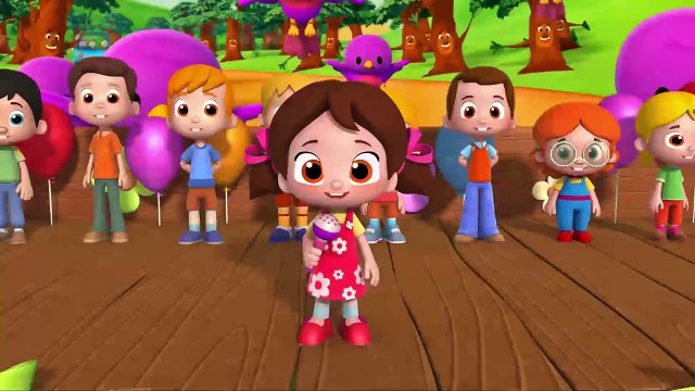 Niloya Misafir Mete Yumurcak Tv