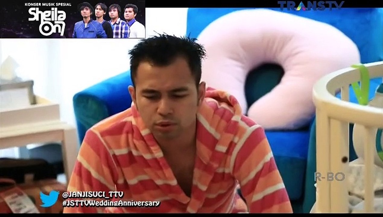 [151018]Janji Suci ep48