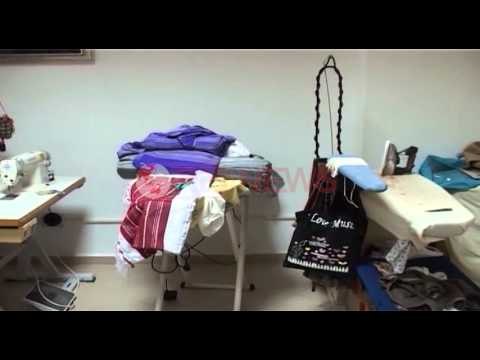 Përkundër premtimit për ti çliruar nga taksat, kontrolle të rrepta nga tatimorët - Ora News