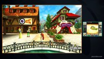 Zelda OOT Aventure épisode 3