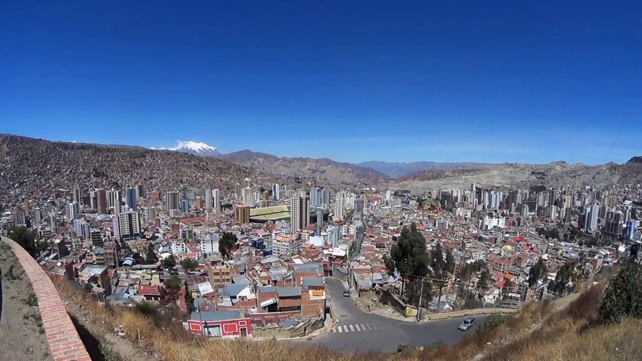 028 La Paz