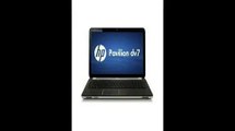 PREVIEW Lenovo ThinkPad Edge E550 20DF0040US 15.6-Inch Laptop | what laptop should i buy | what laptop should i buy | laptop on sale
