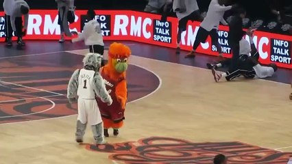 Вот как заводят людей