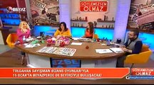 Söylemezsem Olmaz 19.10.2015 2.Kısım