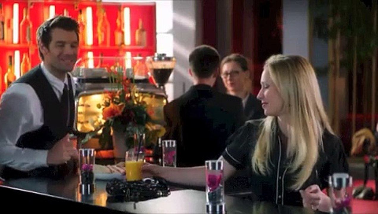 Marbecca ep. 4067