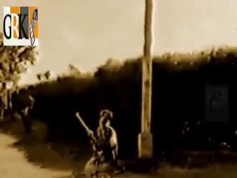 SALIM RAZA - BEDARD ZAMANE WALO NE KAB DARD KISI KA JANA HAI - AAS PAAS (1)