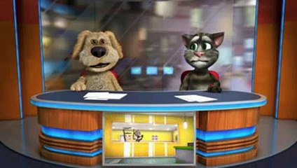 VERY FUNNY FUNNY! dog and cat funny video 2015 HDVERY FUNNY FUNNY! dog and cat funny video 2015 HD