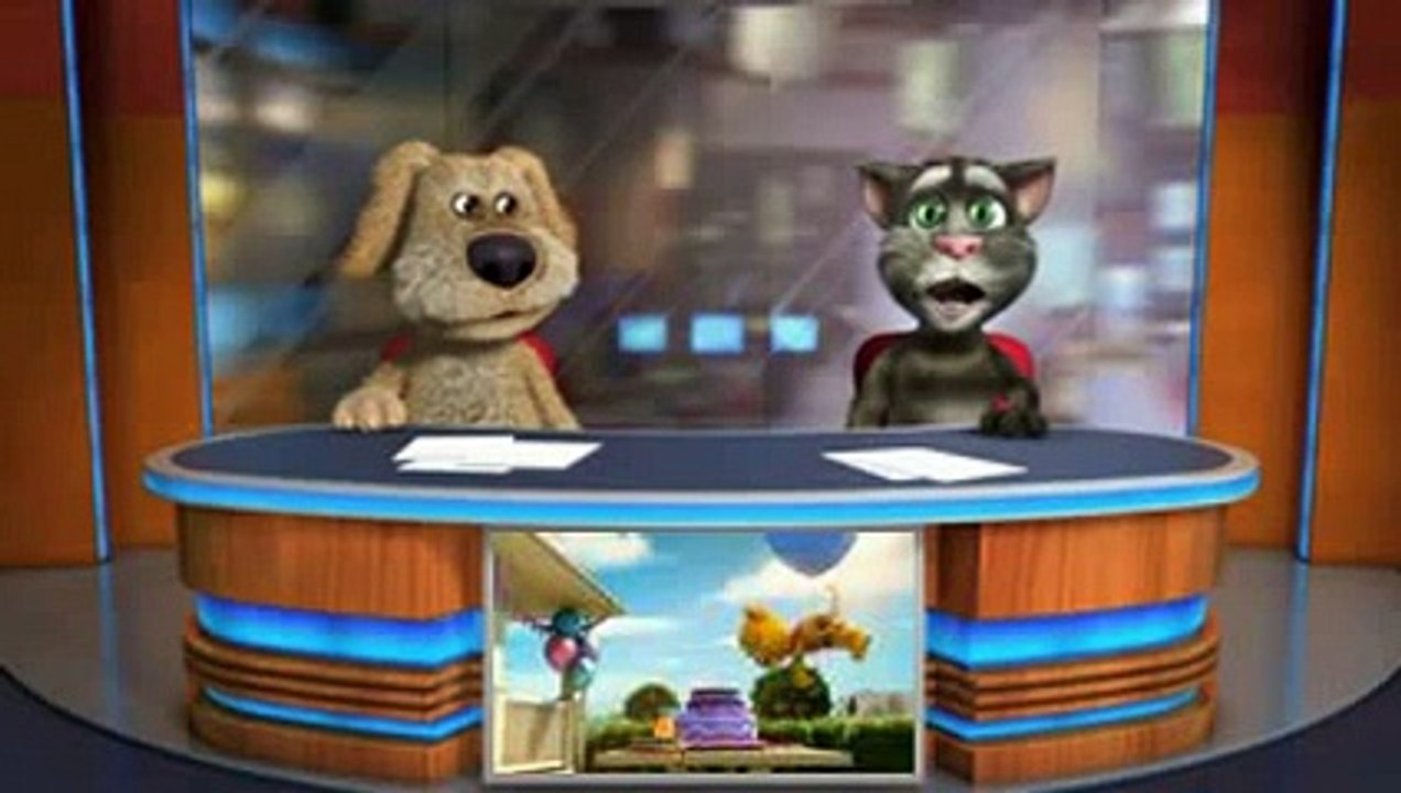 Whatsapp amazing funny videos on chabi nu english vich kWhatsapp amazing funny videos on chabi nu english vich k