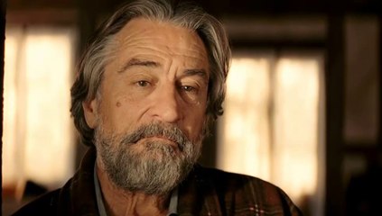 funnest Scene from the family movie